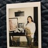 Christina G.